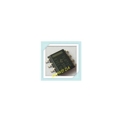 

20pcs/lot tl071cdr tl071 Good qualtity.HOT SELL .FREE SHIPPING.BUY IT DIRECT