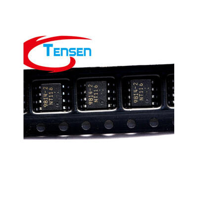 

10Pcs/Lot PS9814-2 SOP-8 Optical Coupler(OC) Optocoupler