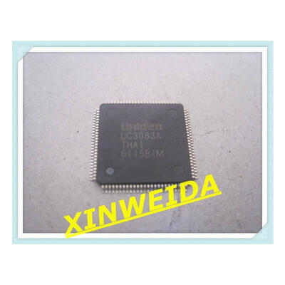 

7pcs/lot uc3083a uc30 uc3083 uc Good qualtity.HOT SELL .FREE SHIPPING.BUY IT DIRECT