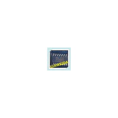 

20pcs/lot mp1008es-lf-z mp1008es sop16 .HOT SELL .FREE SHIPPING.BUY IT DIRECT