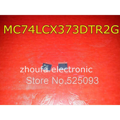 

50pcs/lot MC74LCX373DTR2G MC74LCX373DTR2 LCX373 original !