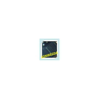 

5pcs/lot ds90lv110tmc ds90lv110 ds90lv 110tmc Good qualtity.HOT SELL .FREE SHIPPING.BUY IT DIRECT