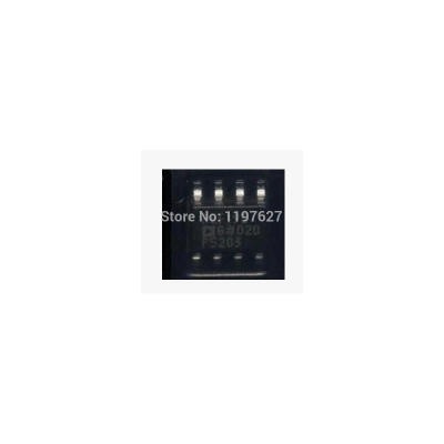 

FREE SHIPPING REF195G REF195 NEW 10PCS/LOT IC