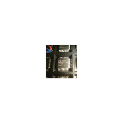 

FREE SHIPPING AD9218BST-40 AD9218BST AD9218 QFP 10PCS/LOT IC