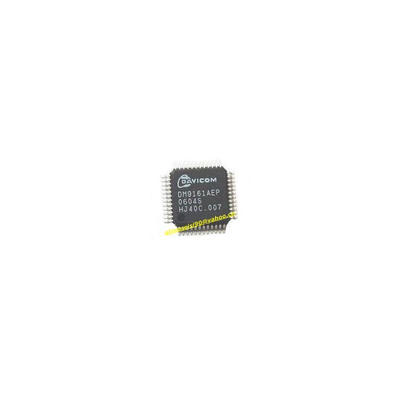 

20pcs/lot dm9161aep dm9161ae dm9161a dm9161 .HOT SELL .FREE SHIPPING.BUY IT DIRECT