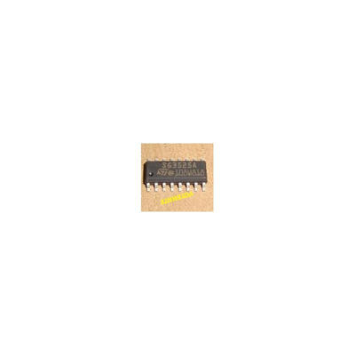

100pcs/lot sg3525a sg3525 sg Good qualtity.HOT SELL .FREE SHIPPING.BUY IT DIRECT