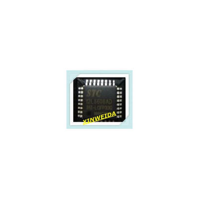 

10pcs/lot stc12le5608ad-35i stc12le5608ad stc12le5608 Good qualtity.HOT SELL .FREE SHIPPING.BUY IT DIRECT