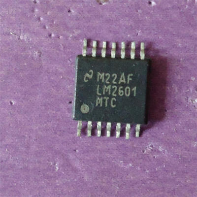 

5pcs/lot LM2601 Adapter Interface Circuit