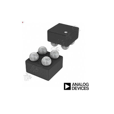 

10pcs/lot ADP191ACBZ-R7 IC CTLR HIGH LSIDE PWR SW 4-WLCSP original electronic components IC kit in stock