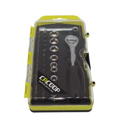 

CACOOP Wrench Kits CHT00002