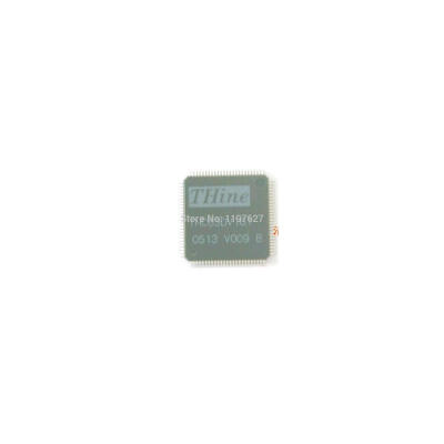 

FREE SHIPPING THC63DV161 QFP 10PCSLOT IC