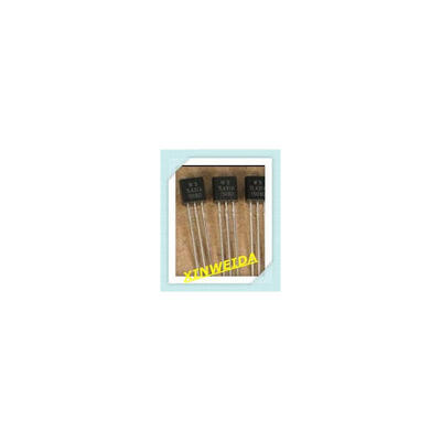 

300pcs/lot tl431a tl431 to-92 GOOD qualtity HOT SELL .FREE SHIPPING.BUY IT DIRECT