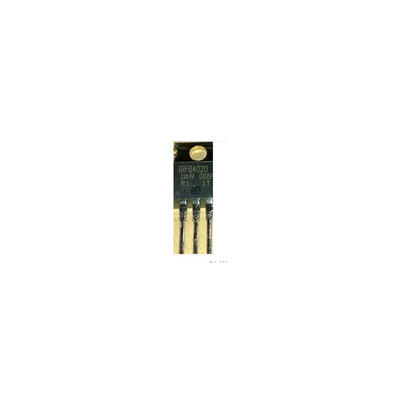 

50pcs/lot IRFB4020 FB4020