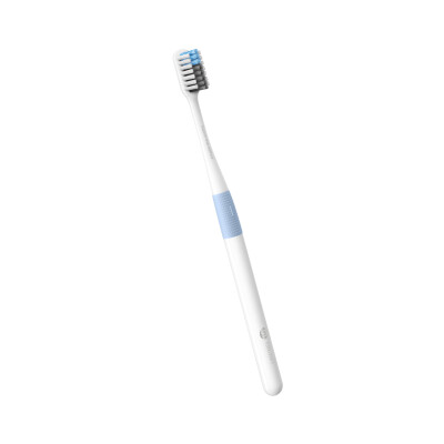 

Xiaomi 2 sticks DRBEI soft hair toothbrush