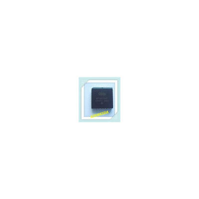 

10pcslot mt8816ap mt8816 plcc44 HOT SELL FREE SHIPPINGBUY IT DIRECT