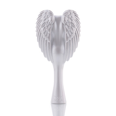 

British Tangle Angel Comb Angel Hair Massage Comb British Princess with the medium white Kate Wang Hao love the royal family enjoy