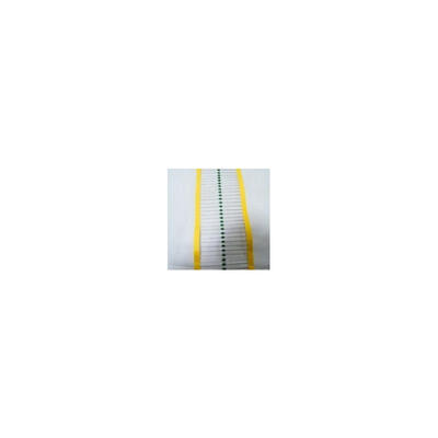 

500pcs 47UH Axial Lead Color Ring Fixed Inductor 1/2W