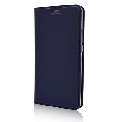 

iCoverCase роскошный чехол для HUAWEI Mate 10 Высококачественная искусственная кожа с флип-обложкой Kickstand Anti-shock Full Protection