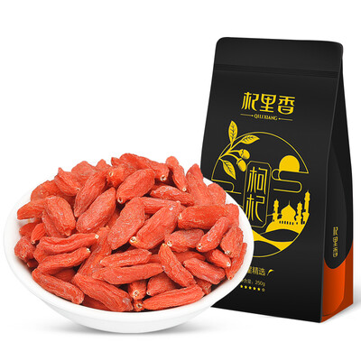 

Sui Ningxia Ningxia Zizi Специальный класс 250 г