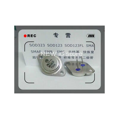 

20pcslot IC 2N3771 Original authentic&new Free Shipping IC