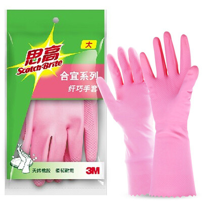 

3M Scotch X2 плоские швабры протрите сноровки