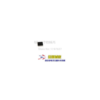 

FREE SHIPPING ADG1236YRUZ ADG1236YRUZ-REEL7 ADG1236 TSSOP16 NEW& ORIGINAL IN SOTCK 10PCS/LOT IC