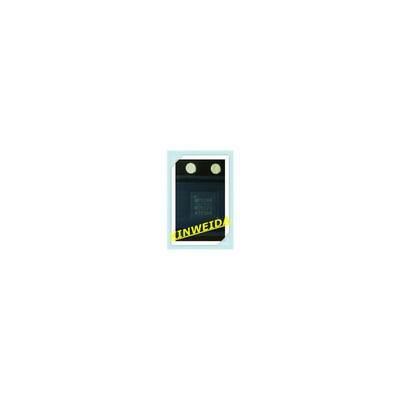 

10pcslot m26123dr m26123 m mP26123dr Good qualtityHOT SELL FREE SHIPPINGBUY IT DIRECT
