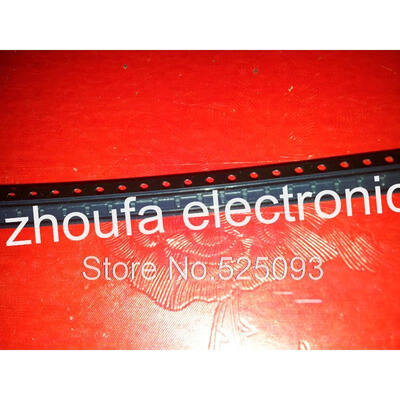 

20pcslot SMS3922-079LF