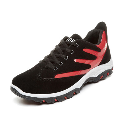 

Casual shoes male outdoor sports running shoes