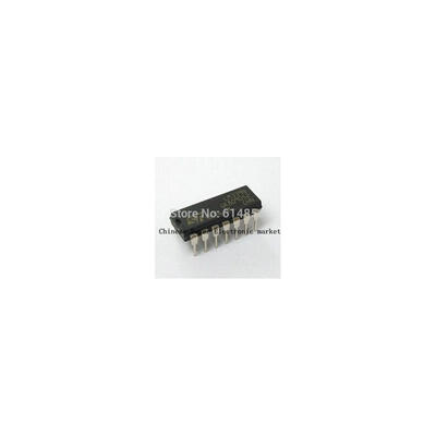 

100pcs LM339 LM339N DIP DIP14