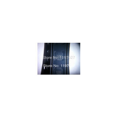 

FREE SHIPPING CC1101RTKR CC1101 QFN ORIGINAL 10PCS/LOT IC