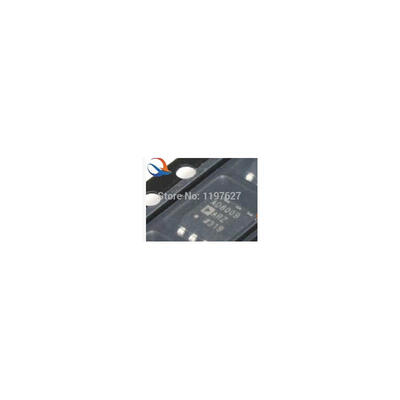 

FREE SHIPPING AD8009AR AD8009 NEW SOP8 IC 10PCS/LOT