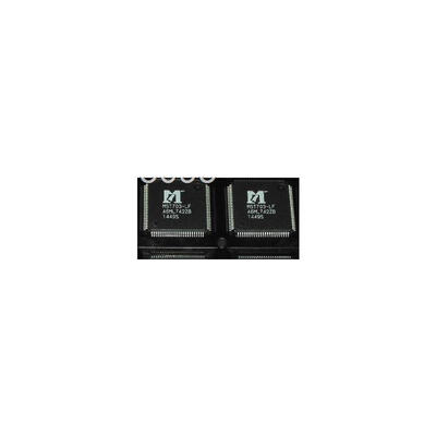 

10pcs/lot MST703-LF MST703