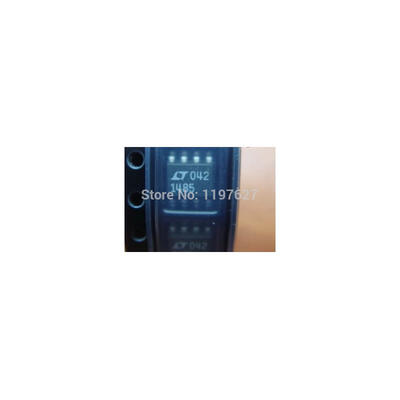 

10pcslot FREE SHIPPING LTC1485CS8 LTC1485 SOP NEW IC