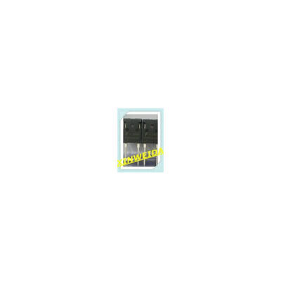 

10pcslot rhrg30120 30a 1200v to-247 GOOD qualtity HOT SELL FREE SHIPPINGBUY IT DIRECT