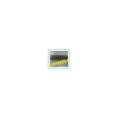 

20pcs/lot ap5100wg-7 ap5100wg ap5100 Good qualtity.HOT SELL .FREE SHIPPING.BUY IT DIRECT
