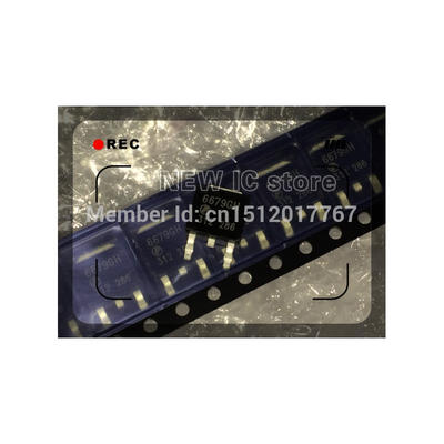 

20pcs/lot AP6679GH-HF AP6679GH AP6679 6679GH TO-252 Free Shipping NEW IC