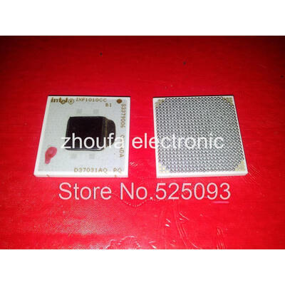

1pcslot IXF1010CC B1