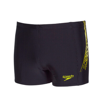 

Speed ​​ratio Tao speedo men&39s angle movement swimming trousers fashion big size sexy flat feet swimming pants 41219999 38 yards