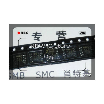 

Free Shipping 20pcs/lot ADM4857ARZ ADM4857AR ADM4857A ADM4857 ADM485 7ARZ SOP-8 IC