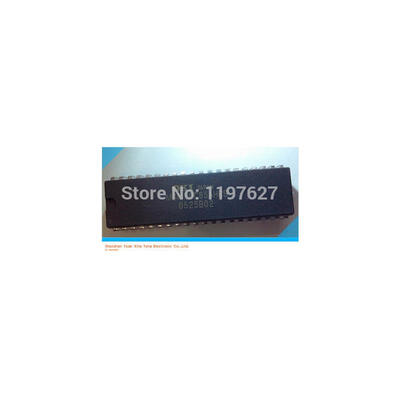 

FREE SHIPPING MSM80C85AHRS DIP 10PCSLOT IN STOCK IC