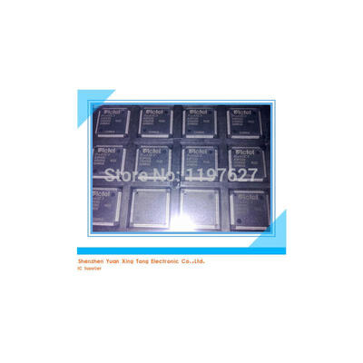 

FREE SHIPPING A3P030-VQG100 A3P030 A3PN030-ZVQG100 QFP 10PCS/LOT ORIGINAL IC