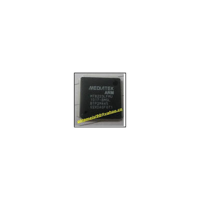 

3pcs/lot MT8223LFMU MT8223 MT Good quality.HOT SELL .FREE SHIPPING.BUY IT DIRECT