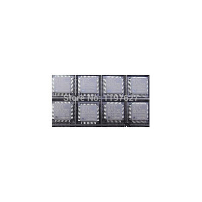 

Free shipping 10pcs ORIGINAL STC12C5A32S2-35I-LQFP44 STC12C5A32S2-35I STC12C5A32S2ORIGINAL integrate circuit IC