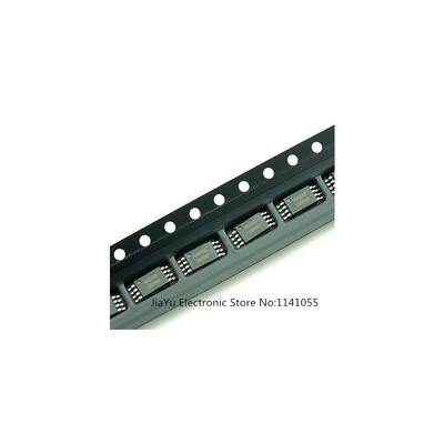 

200PCS 8205A CEG8205 FS8205 TSSOP8