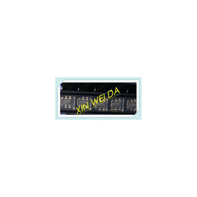 

100pcs/lot ap5724wg-7 ap5724wg ap5724 Good quality.HOT SELL .FREE SHIPPING.BUY IT DIRECT