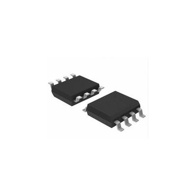 

Free Shipping 10 PCSLOT DS4560S-AR DS4560S SOP8 NEW IN STOCK IC