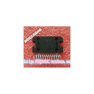 

10pcs / lot TDA7851 TDA7851F TDA7851L 4X45W car amplifier IC
