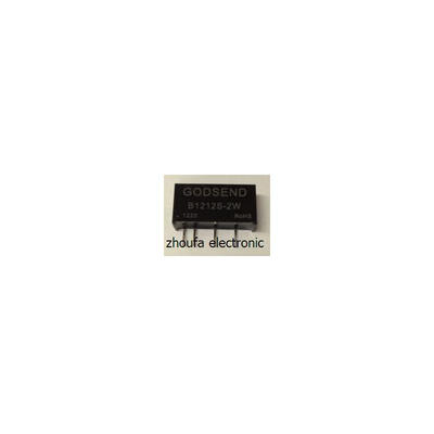 

10pcslot B1212S-2W