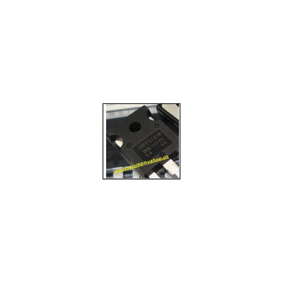

10pcslot irfp9140n irf p9140n Good qualityHOT SELL FREE SHIPPINGBUY IT DIRECT